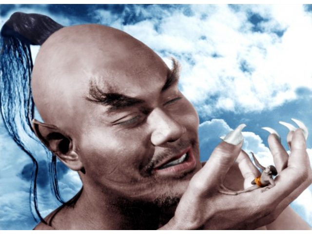 levoleurdebagdad 1.jpg