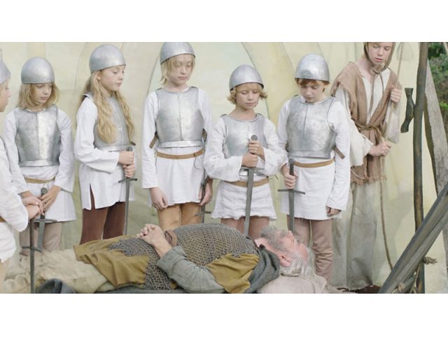 little-crusader1.jpg