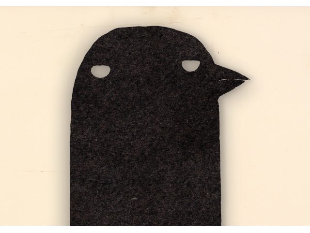 longbird.jpg