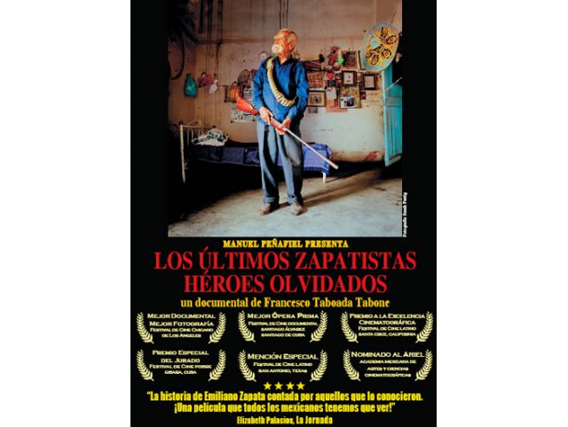 los ultimos zapatistas heroes olvidados.jpg