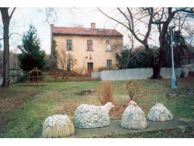 maison-a-prague.jpg