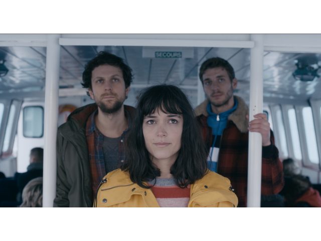 marie et les naufrages.jpg