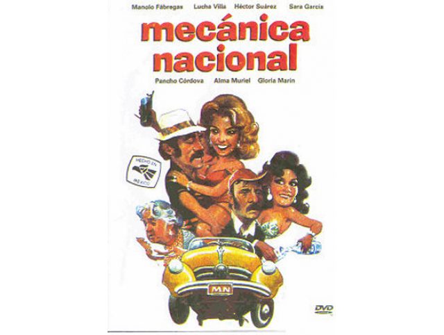 mecanica nacional.jpg