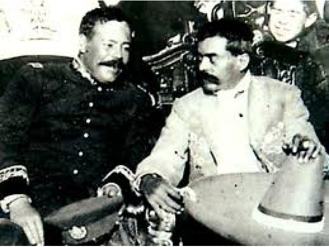 mexico la revolucion congelada.jpg