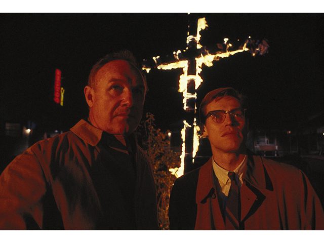 mississippiburning1.jpg