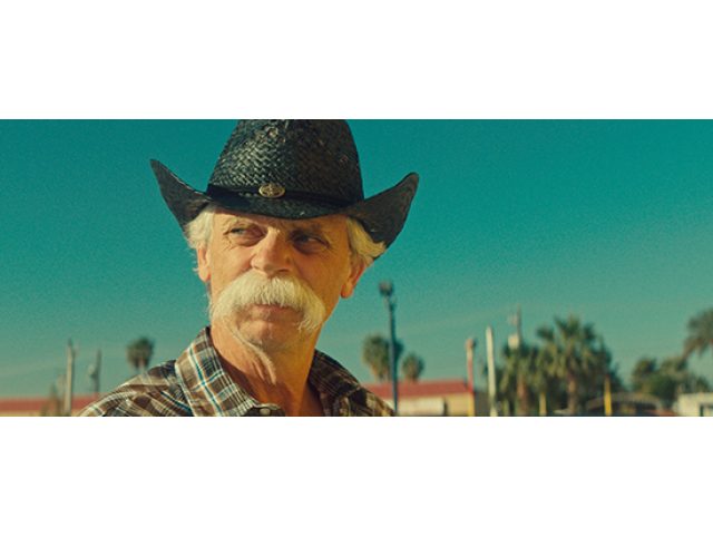 morningvegas1 v2.jpg