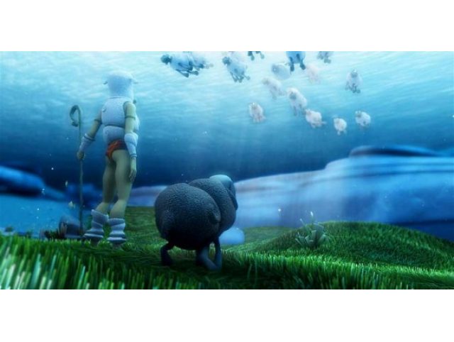 moutons.jpeg