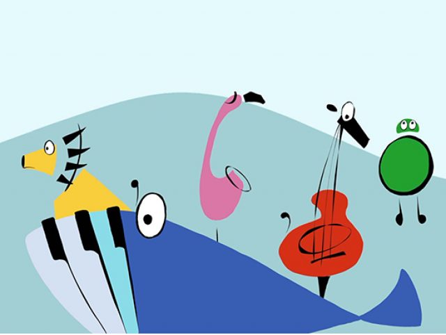 musicanimals2 v2.jpg