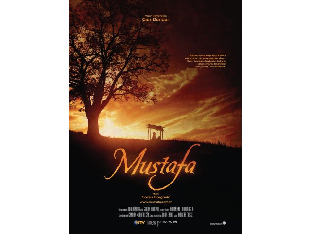 mustafa.jpeg