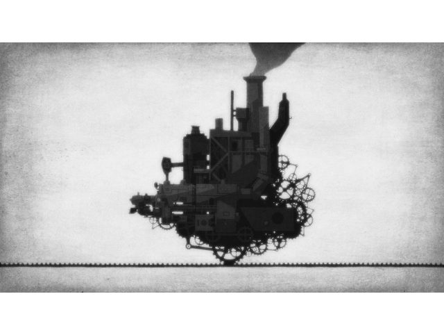 nimbus machina.jpg