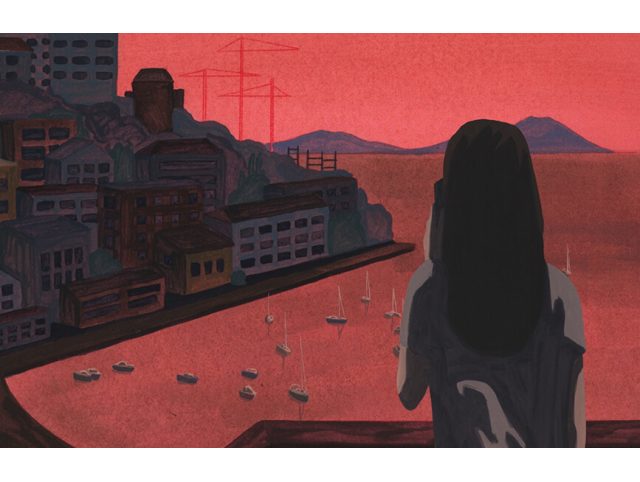noir-soleil1.jpg