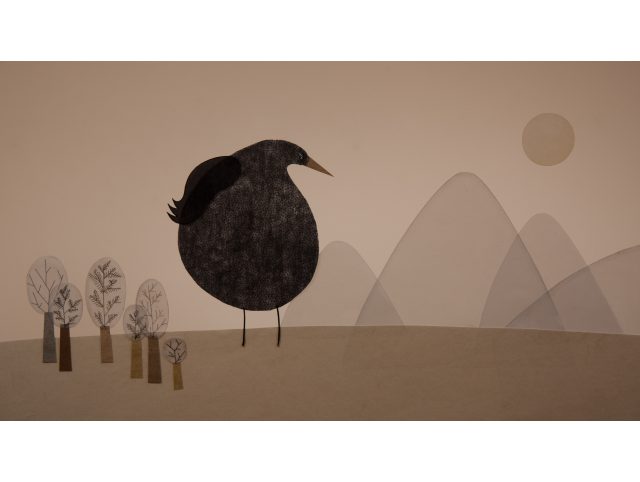 oiseau cachalot.jpg