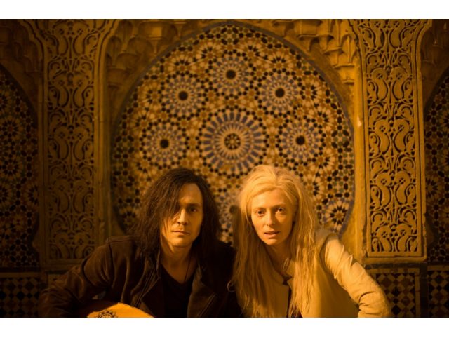 onlyloversleftalive 1.jpg