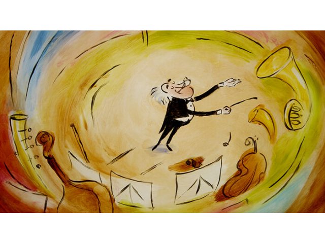 orchestra-rehearsal1.jpg