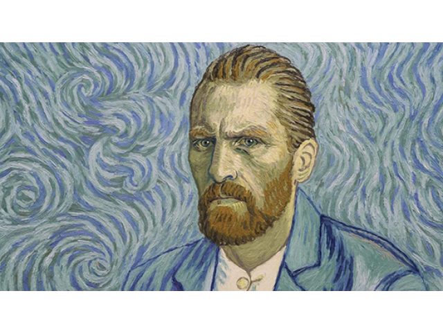 passionvangogh1.jpg