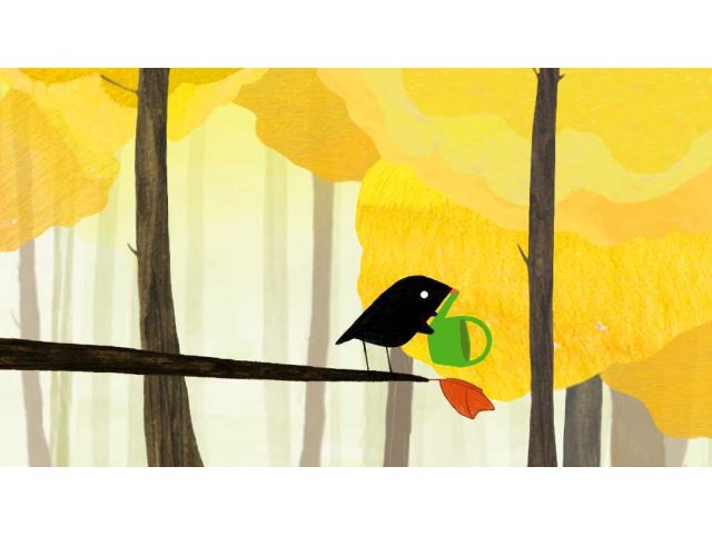 petit oiseau et lecureuil1.jpeg