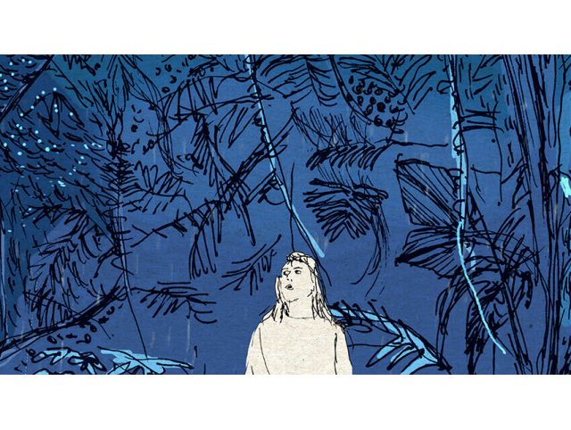 photos à partir de T25 cc cheveux.jpg