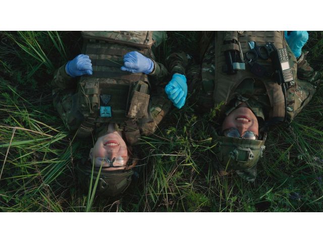 photos à partir de T25 cubaalaska.jpg