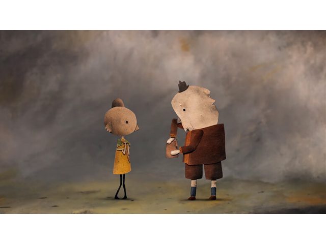 photos à partir de T25 jaitrouveuneboite 2.jpg