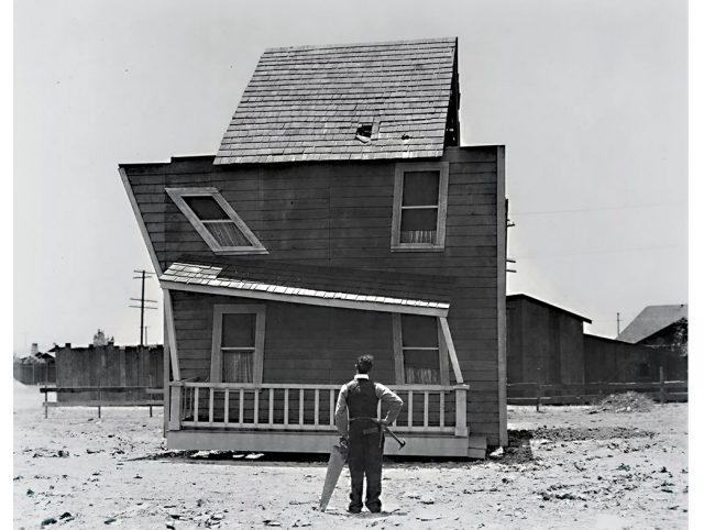 photos à partir de T25 lamaisondemontable.jpg