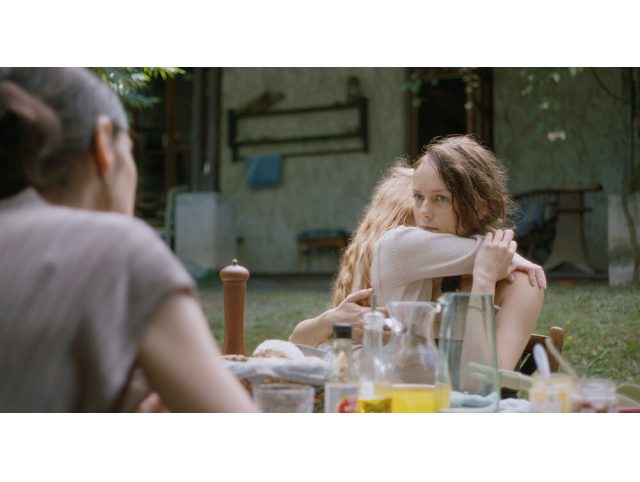 photos à partir de T25 remembergtheblink.jpg