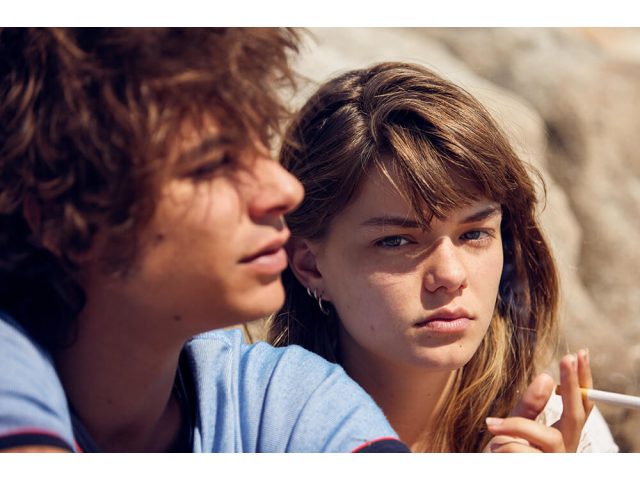 photos à partir de T25 romeria.jpg