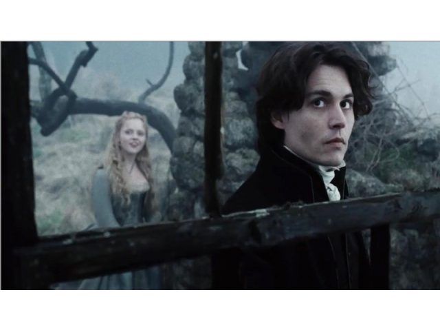 photos à partir de T25 sleepyhollow.jpg