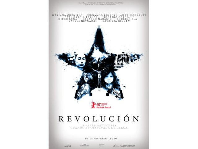 revolucion.jpg