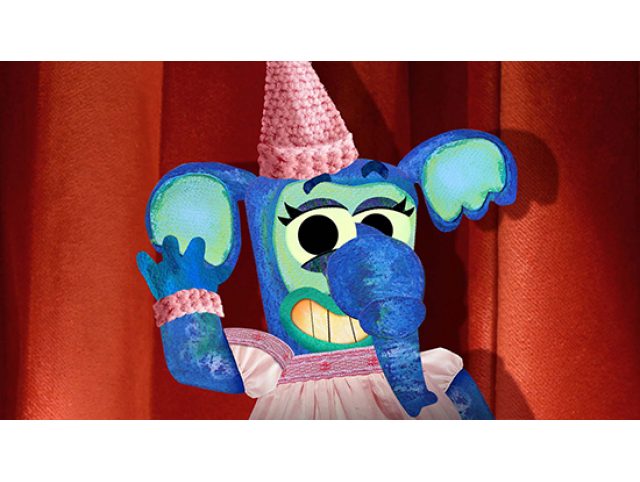 spectaclematernelle2.jpg