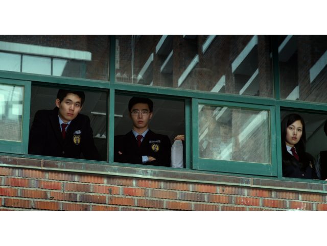 suneung seoul3.jpg