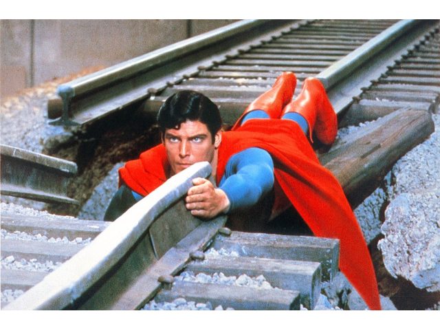 supermanDonner 1.jpg