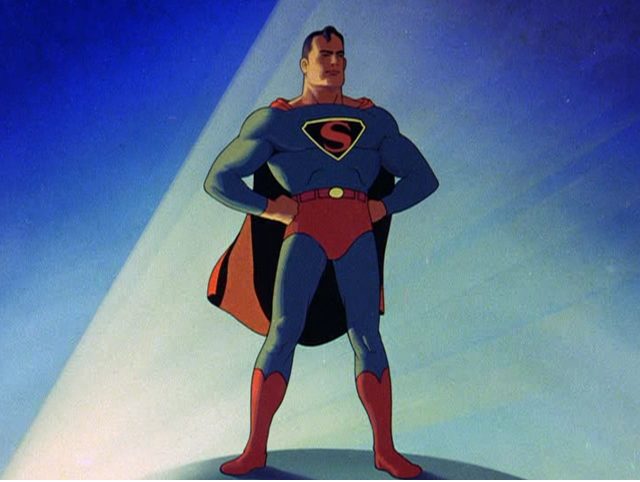 supermanFleischer 1.jpg
