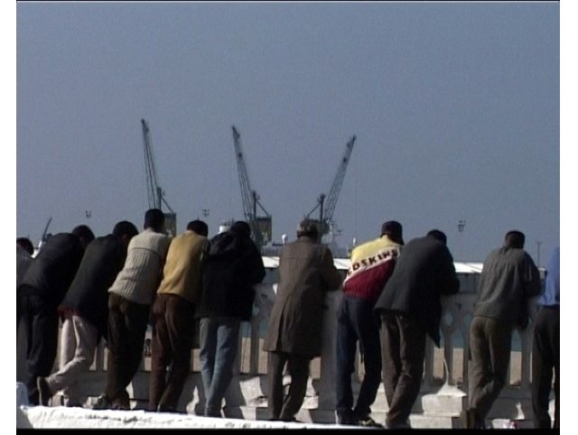 tangerlerevedesbruleurs 1.jpg