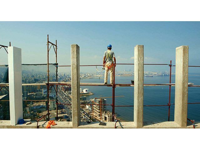 tasteofcement5.jpg