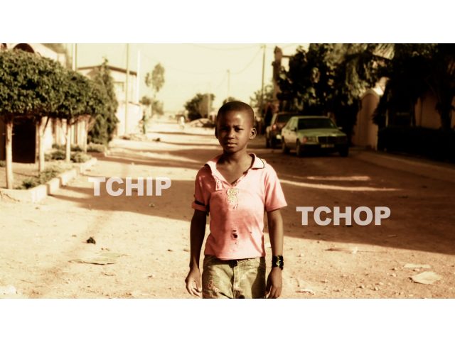 tchiptchop.jpg