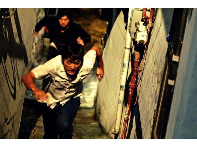 the chaser seoul2.jpg