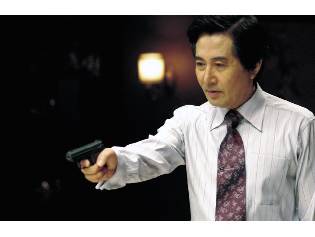 the president last bang seoul3.jpg