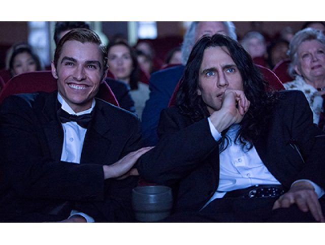 thedisasterartist.jpg