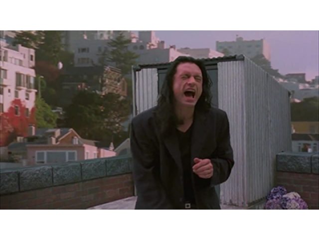 theroom1.jpg