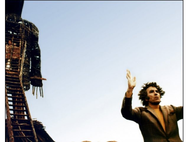 thewickerman.jpg
