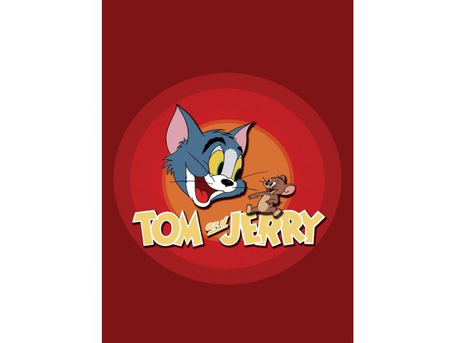 tom et jerry cinechat1.jpg