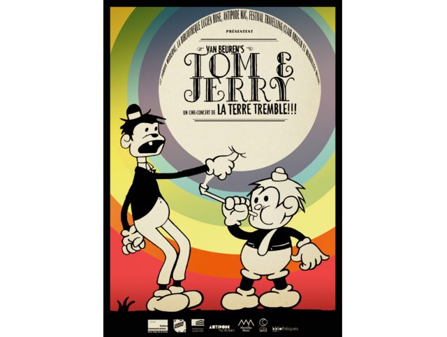 tom jerry terretremble.jpg