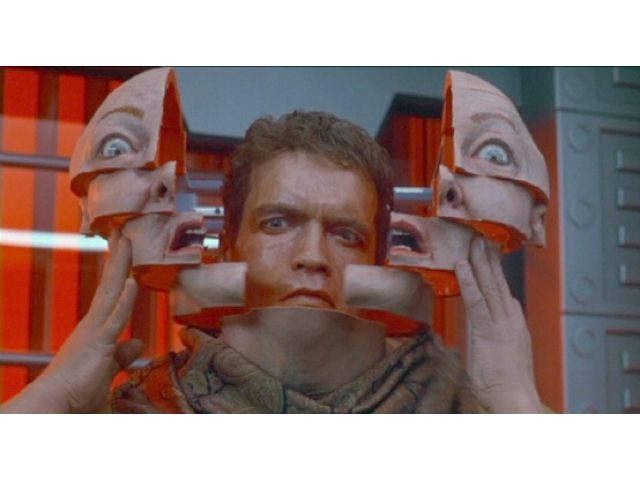 totalrecall.jpg