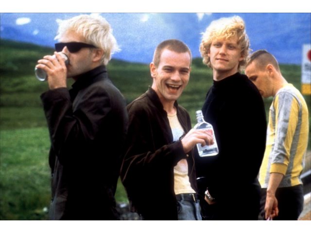 trainspotting.jpg