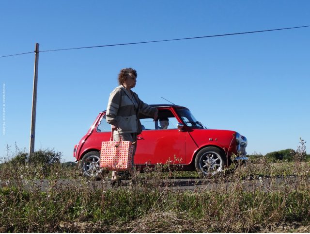 travelling2015 A l Ouest grain a moudre.jpg