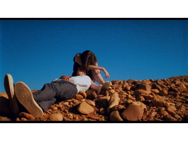 travelling2015 A l Ouest old love desert.jpg