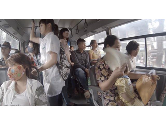 travelling2015 Urbacine competition j ai oublie.jpg