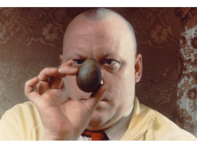 travelling2015 invites focus hamer eggs.jpg