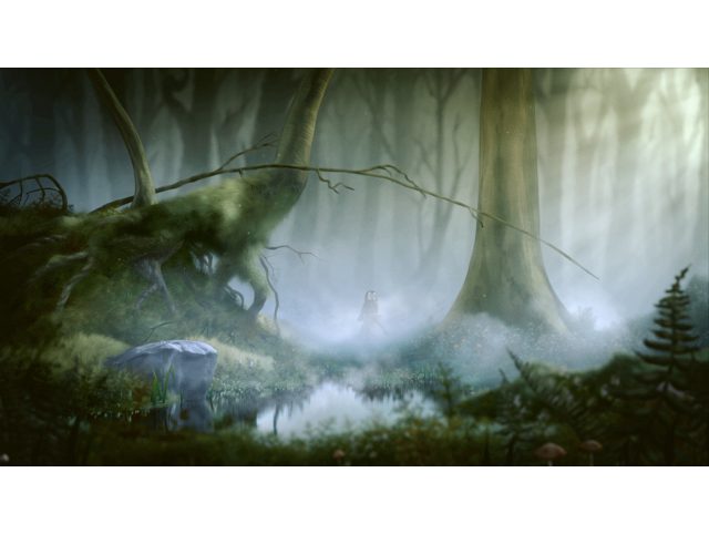 travelling2015 junior norvege enfants monstre et le champignon.jpg