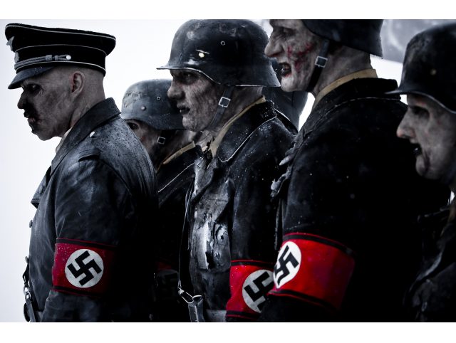 travelling2015 oslo horreur Dead Snow1.jpg
